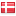 legehus.dk hosted country